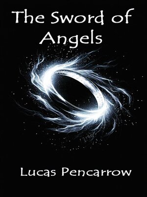 cover image of The Sword of Angels